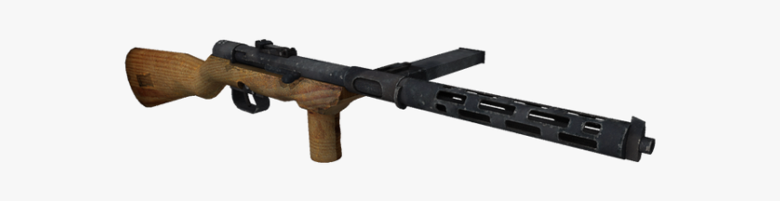 View Media, HD Png Download