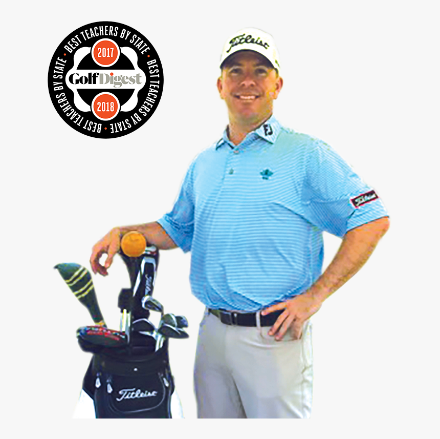 Golf Swing Png, Transparent Png