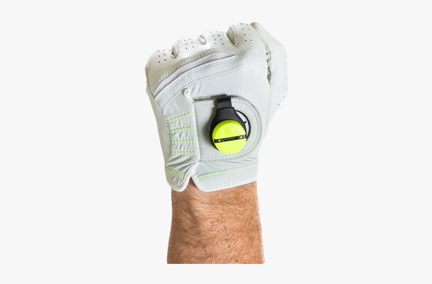 Golf Swing Png, Transparent Png