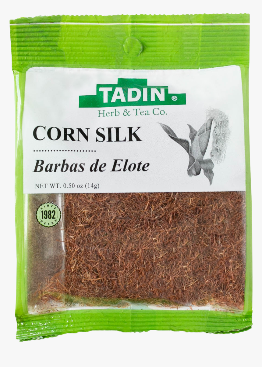 Elote Png, Transparent Png