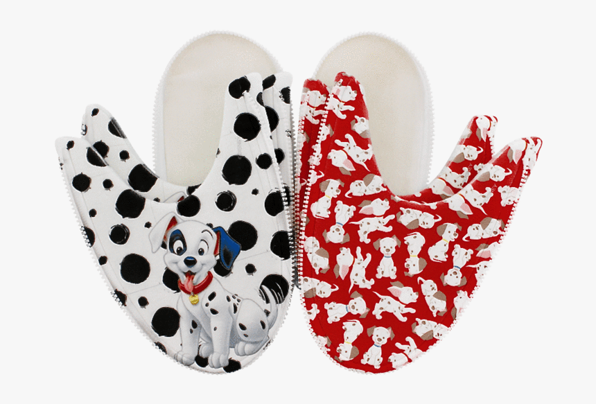 101 Dalmatians Png, Transparent Png