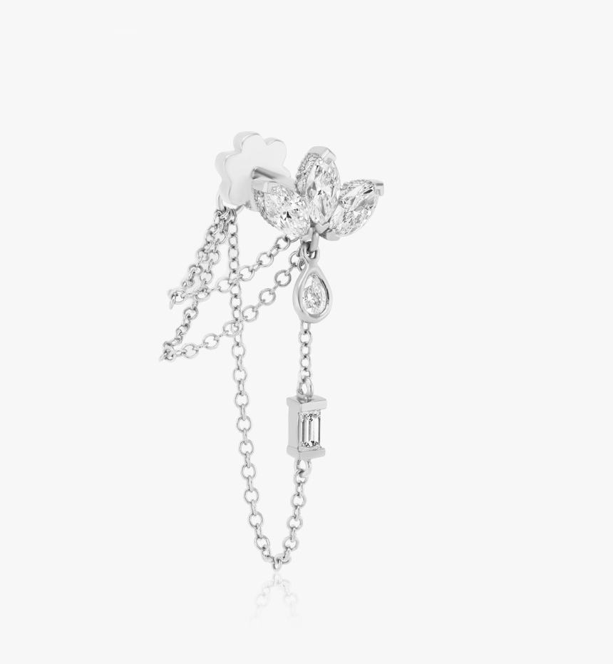 Elote Png, Transparent Png