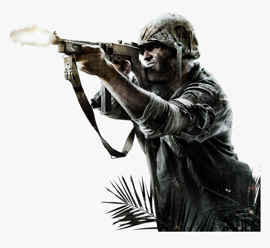 Render Games Stock Pack 30 Sigtutorials, HD Png Download