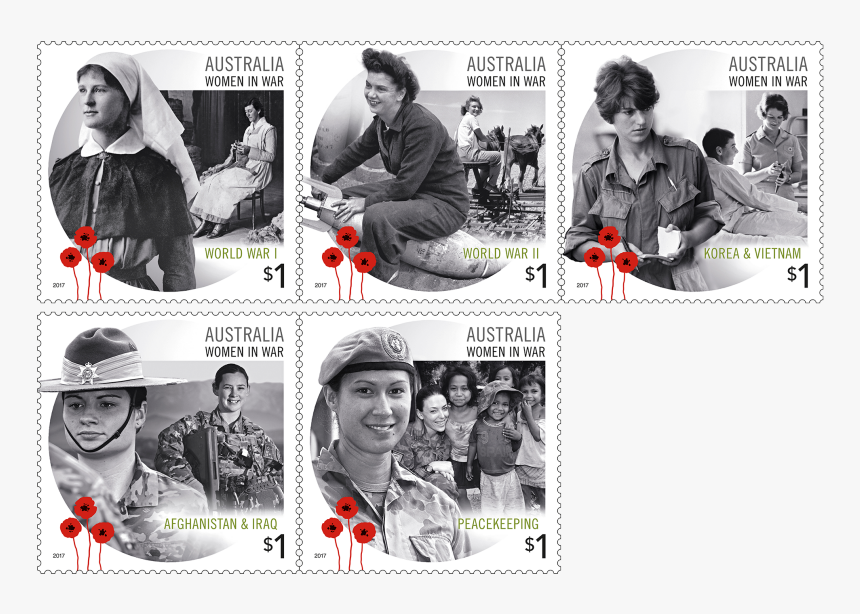 Transparent Vietnam War Helmet Png, Png Download