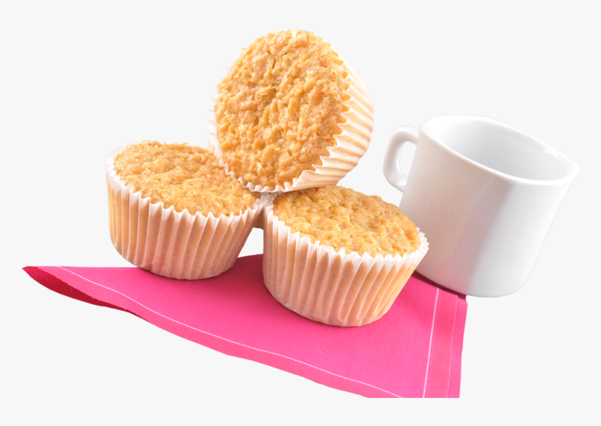 Panqué De Elote, HD Png Download