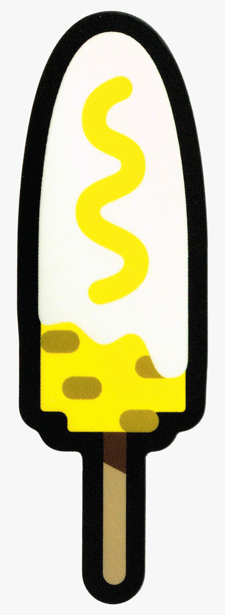 Elote Png, Transparent Png