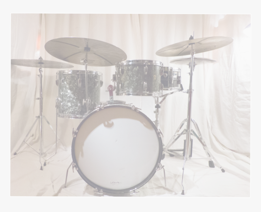 Tambora Png, Transparent Png
