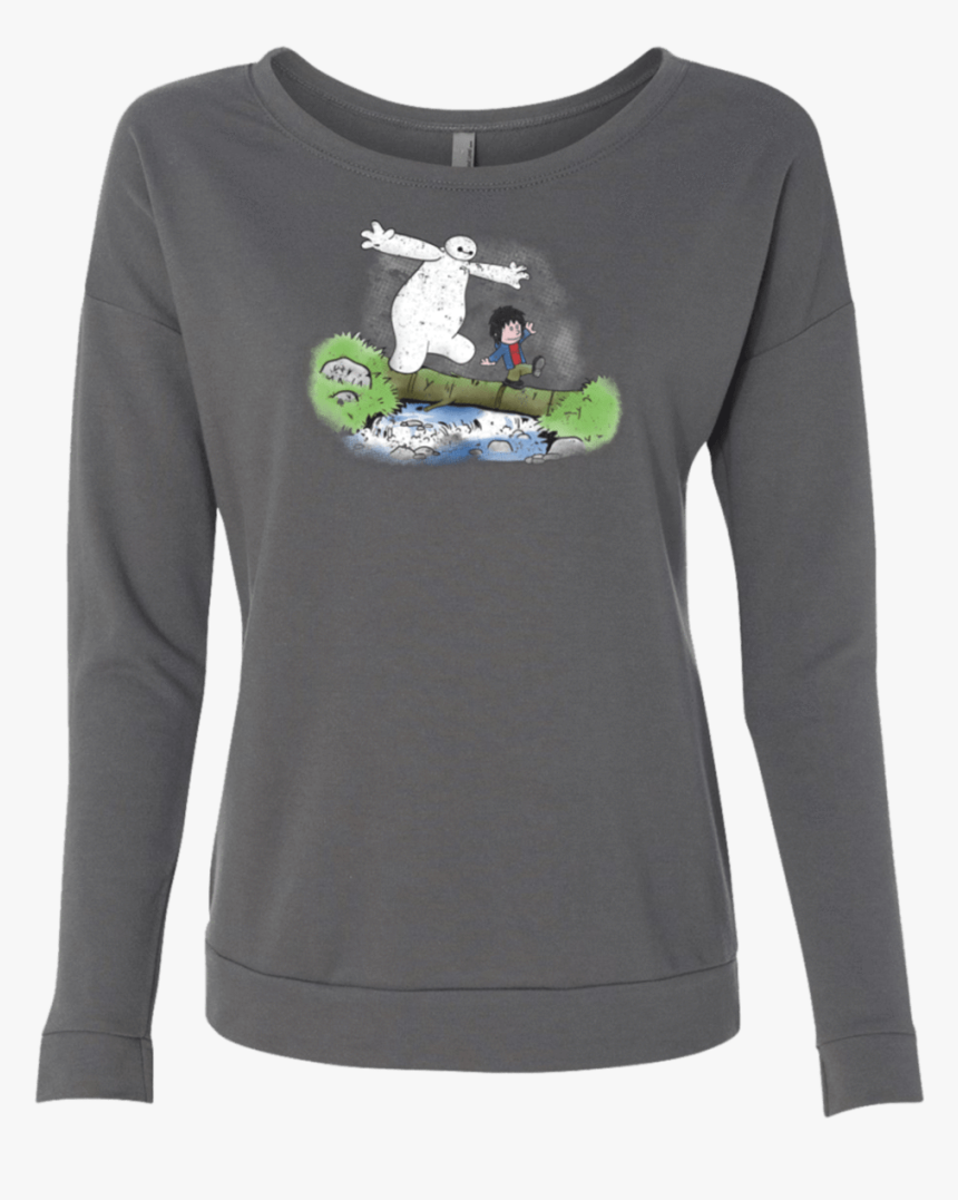 Give Her Of The Fruit Of Her Hands, HD Png Download