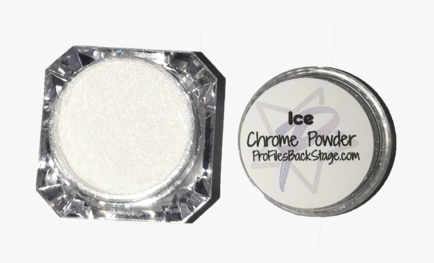 Tambora Png, Transparent Png