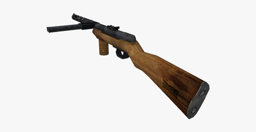 View Media, HD Png Download