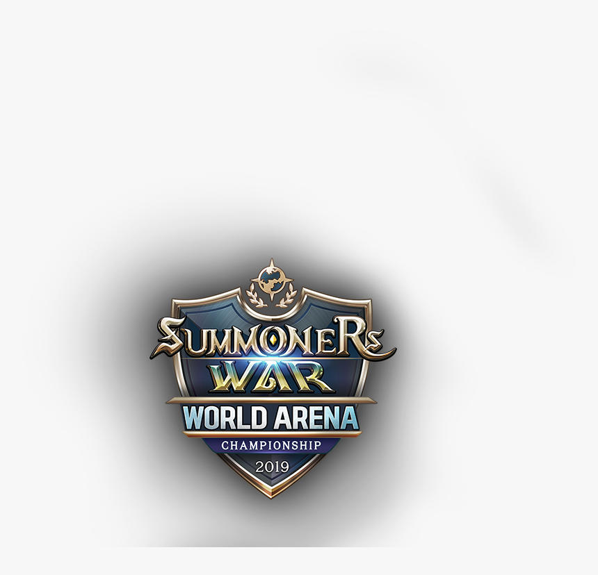 2019 Summoners War World Arena Championship, HD Png Download