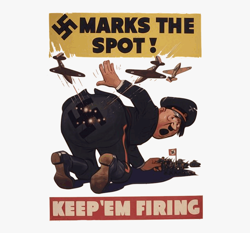 World At War Png, Transparent Png