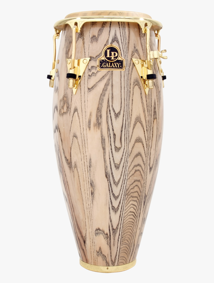 View Galaxy Drumhead Selection, HD Png Download