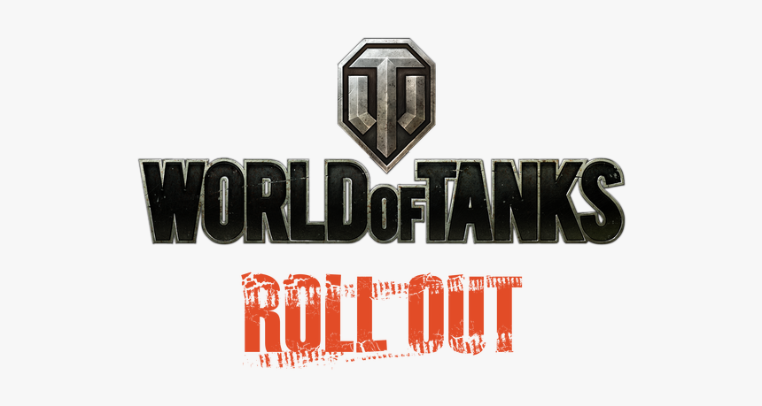 Picture, HD Png Download