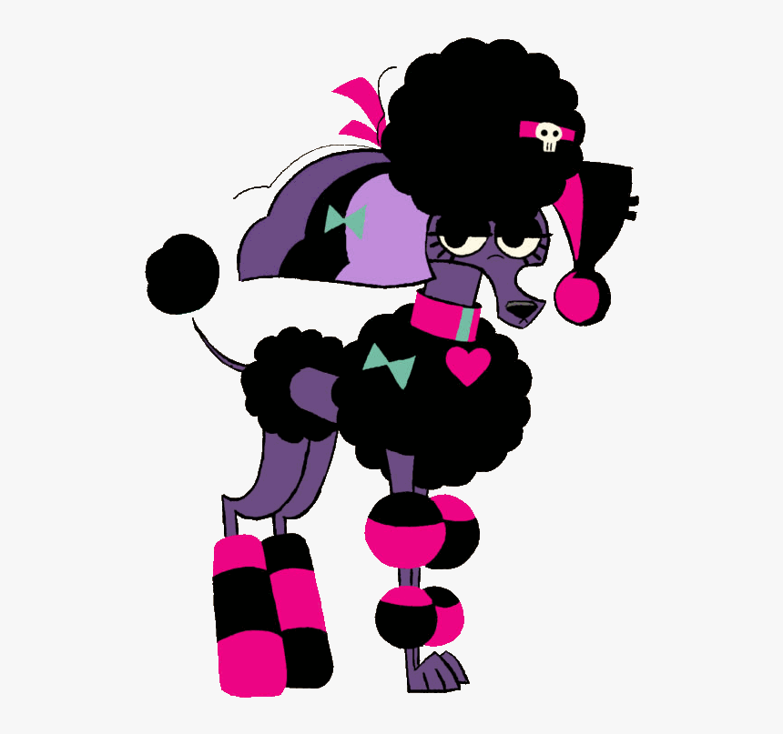 Transparent Style Clipart, HD Png Download