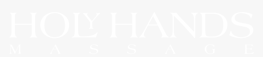 Praise Hands Png, Transparent Png