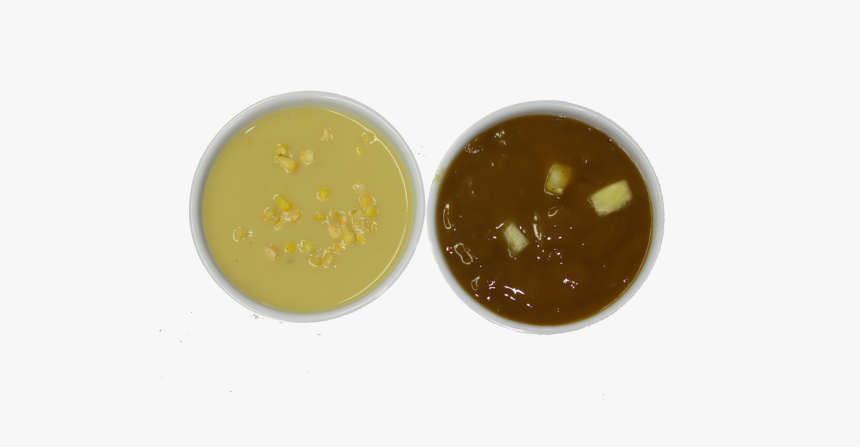 Atol De Elote, HD Png Download