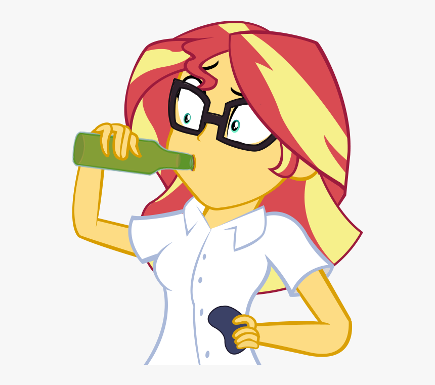 Transparent Crack, HD Png Download