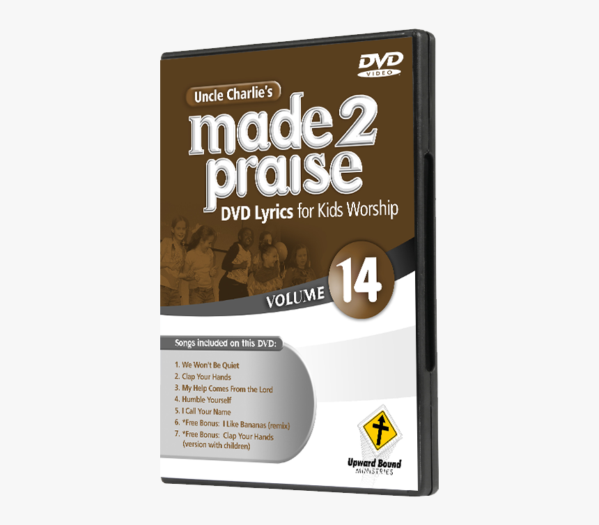 Praise Hands Png, Transparent Png
