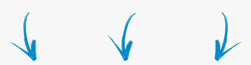 Setas Png, Transparent Png
