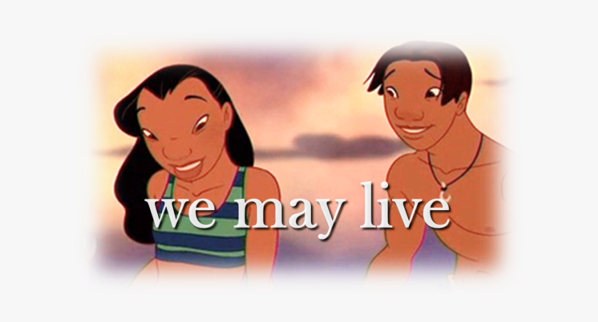 101 Dalmatians Png, Transparent Png