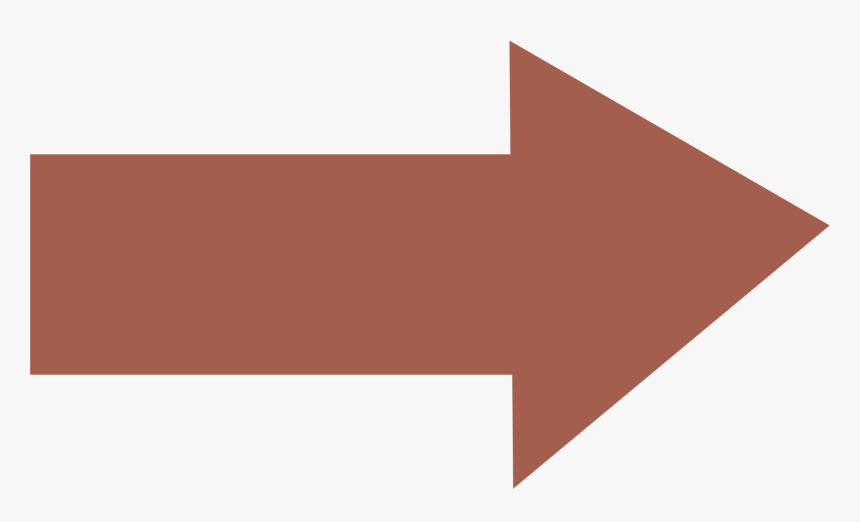 Setas Png, Transparent Png