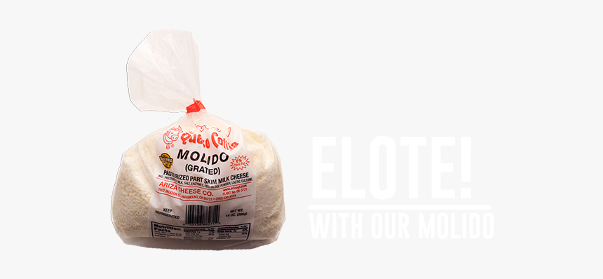 Elote Png, Transparent Png