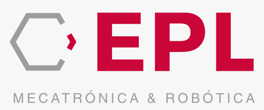 Setas Png, Transparent Png