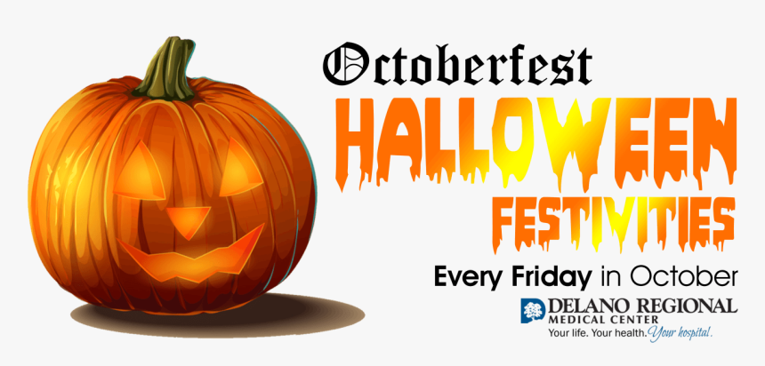 Elote Png, Transparent Png