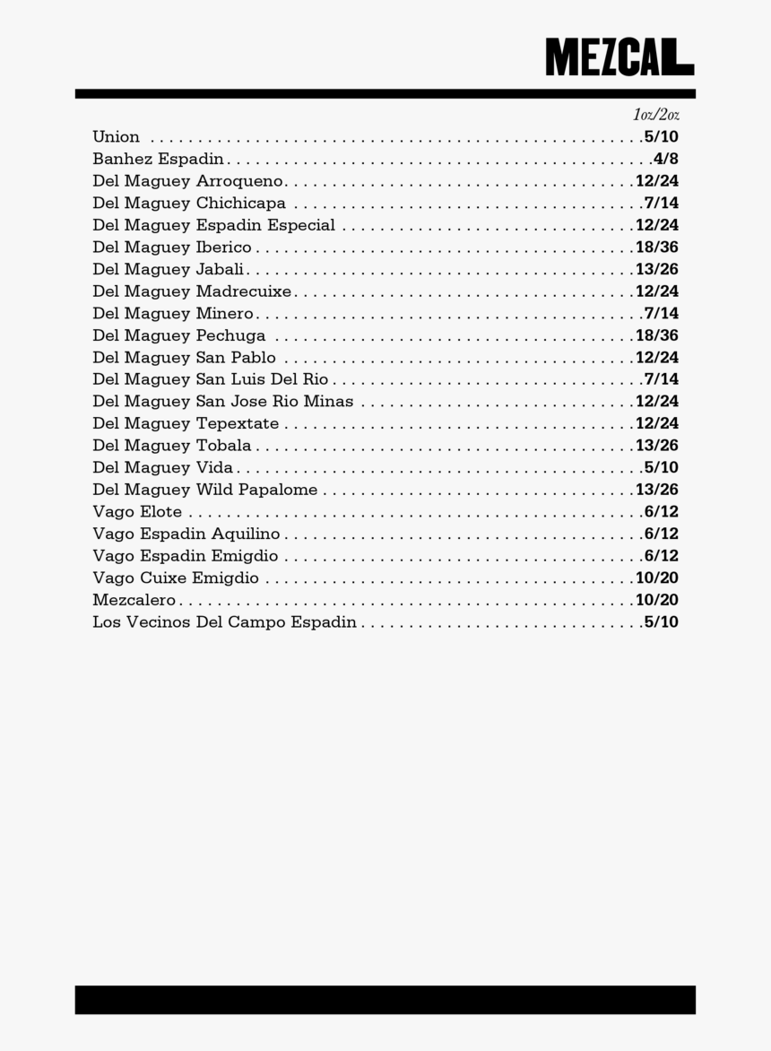 Spirits Wrigleyville8, HD Png Download