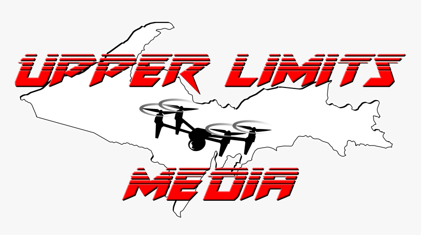 Logo, HD Png Download
