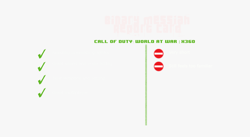 World At War Png, Transparent Png