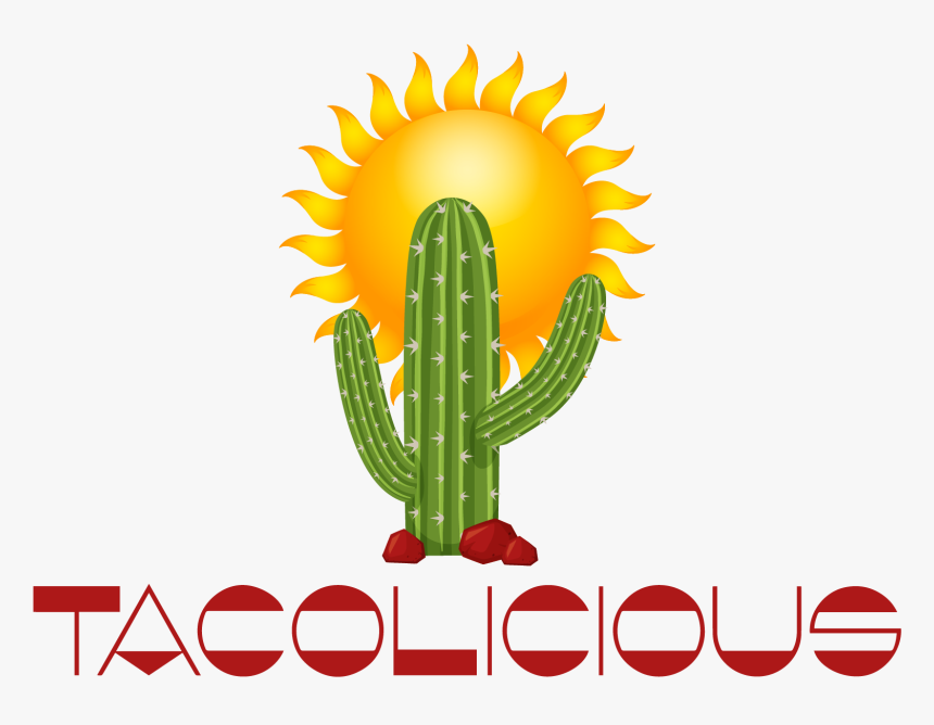 Elote Png, Transparent Png