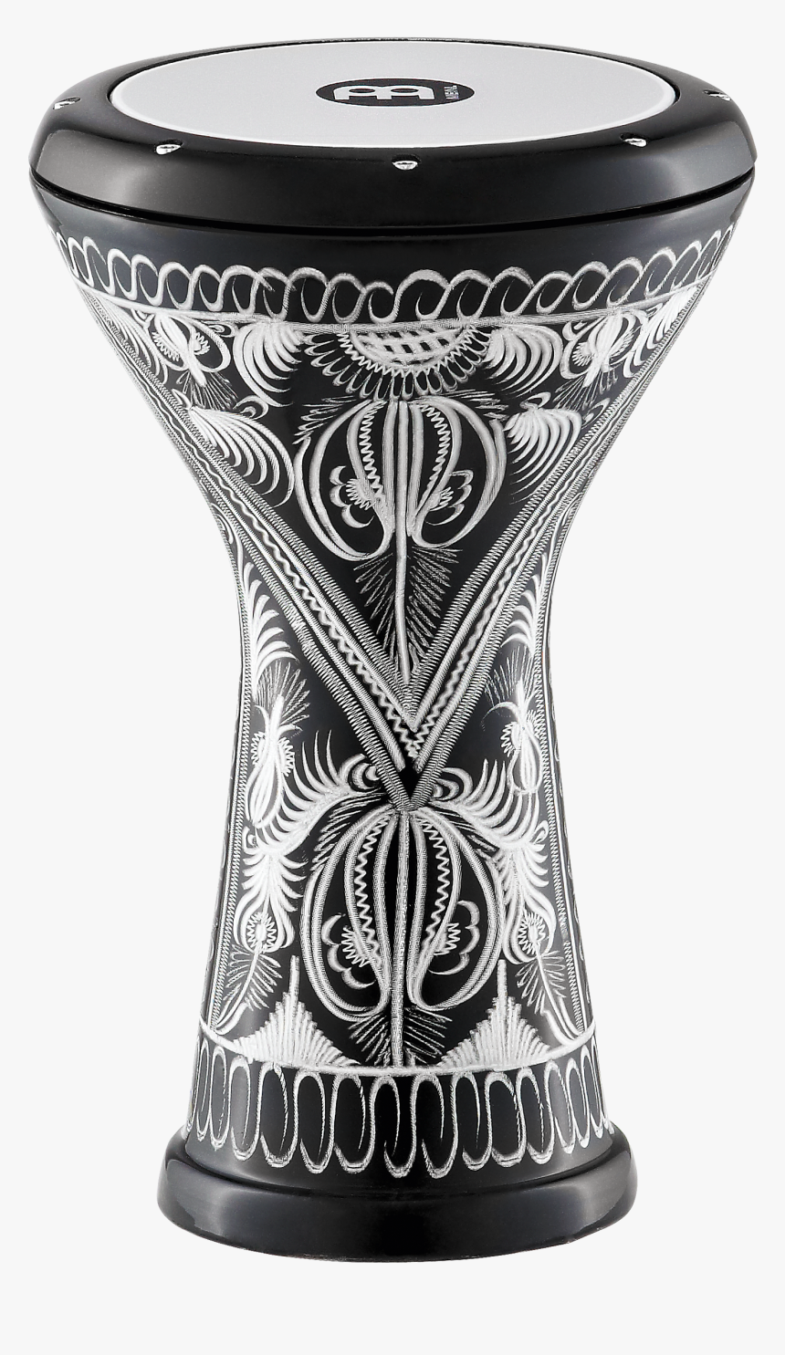 Tambora Png, Transparent Png