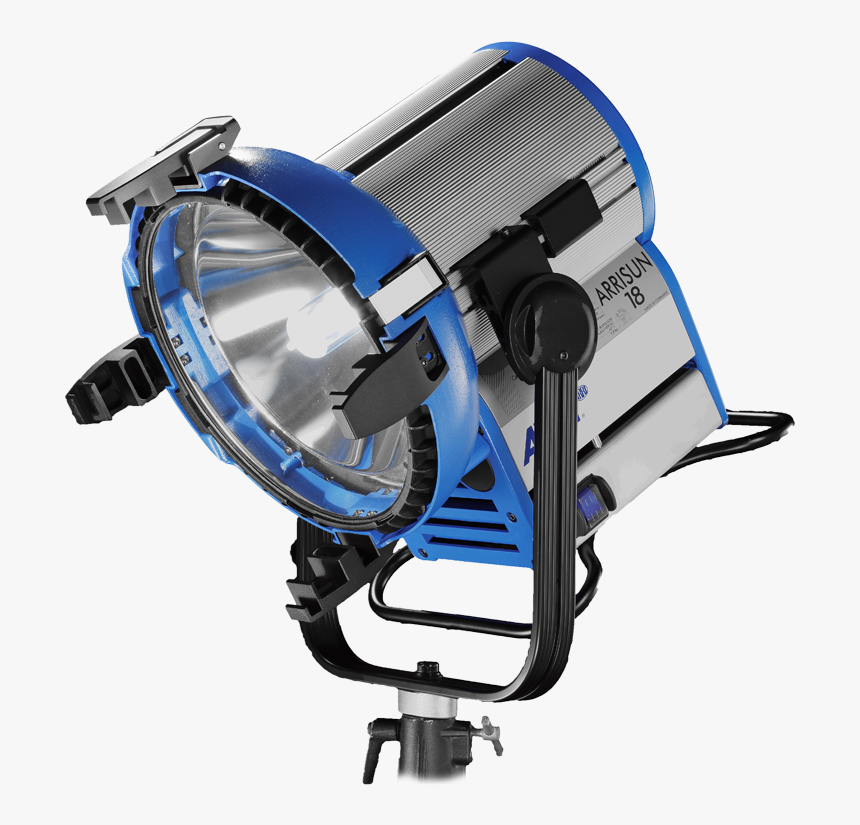 Tambora Png, Transparent Png