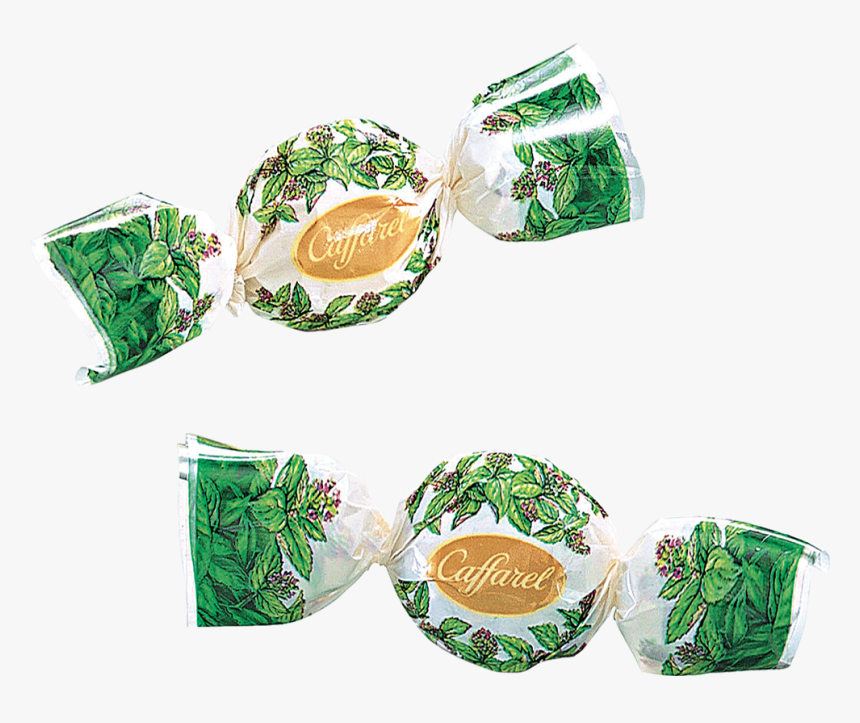 Menthe Liquide, HD Png Download