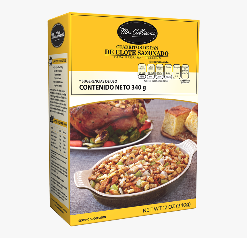 Elote Png, Transparent Png