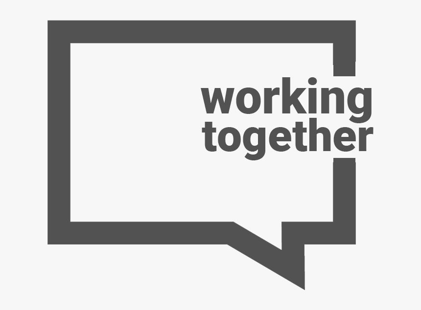 Setas Png, Transparent Png