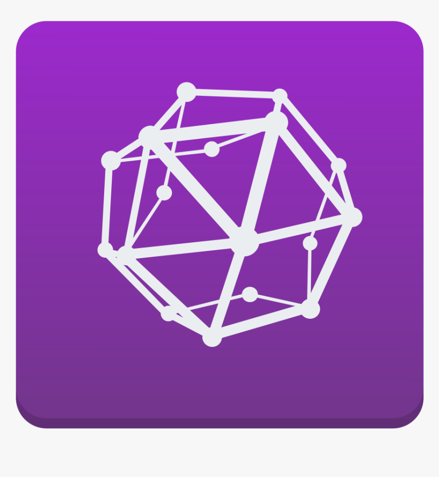 Tambora Png, Transparent Png