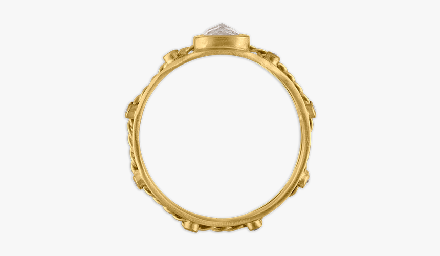 Tambora Png, Transparent Png