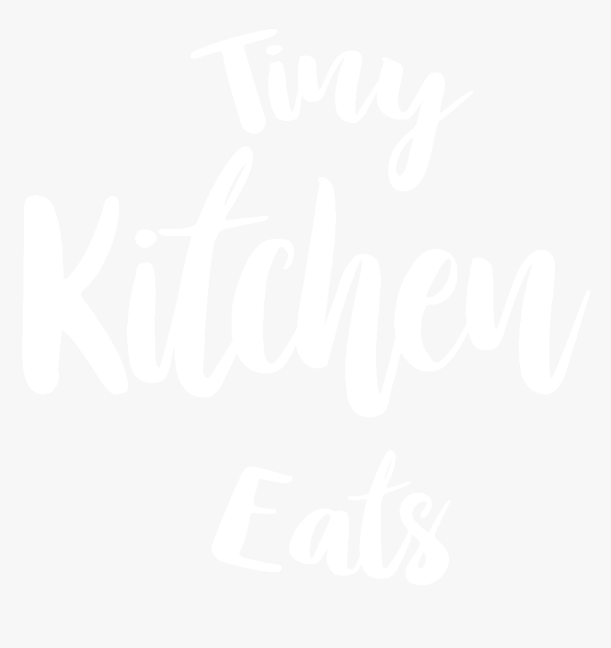 Tiny Kitchen Eats, HD Png Download