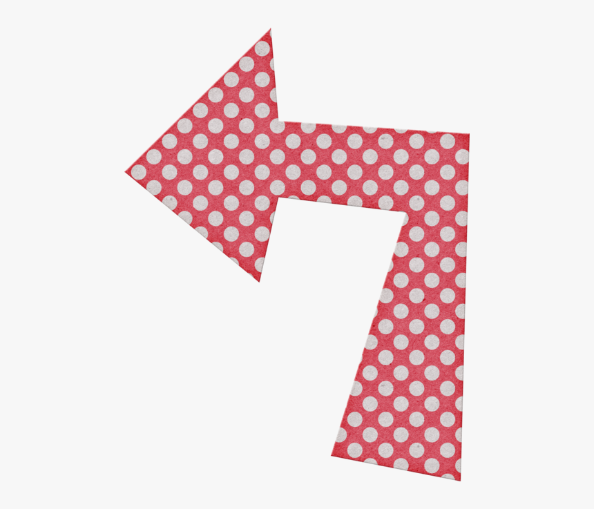 Setas Png Transparent Png Transparent Png Image Pngitem