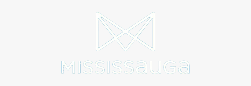 Mississauga, HD Png Download