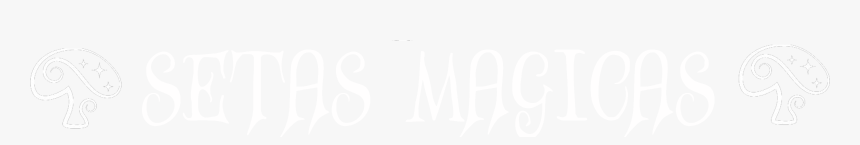 Setas Png, Transparent Png