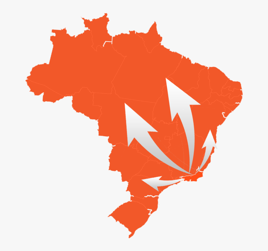 Setas Png, Transparent Png