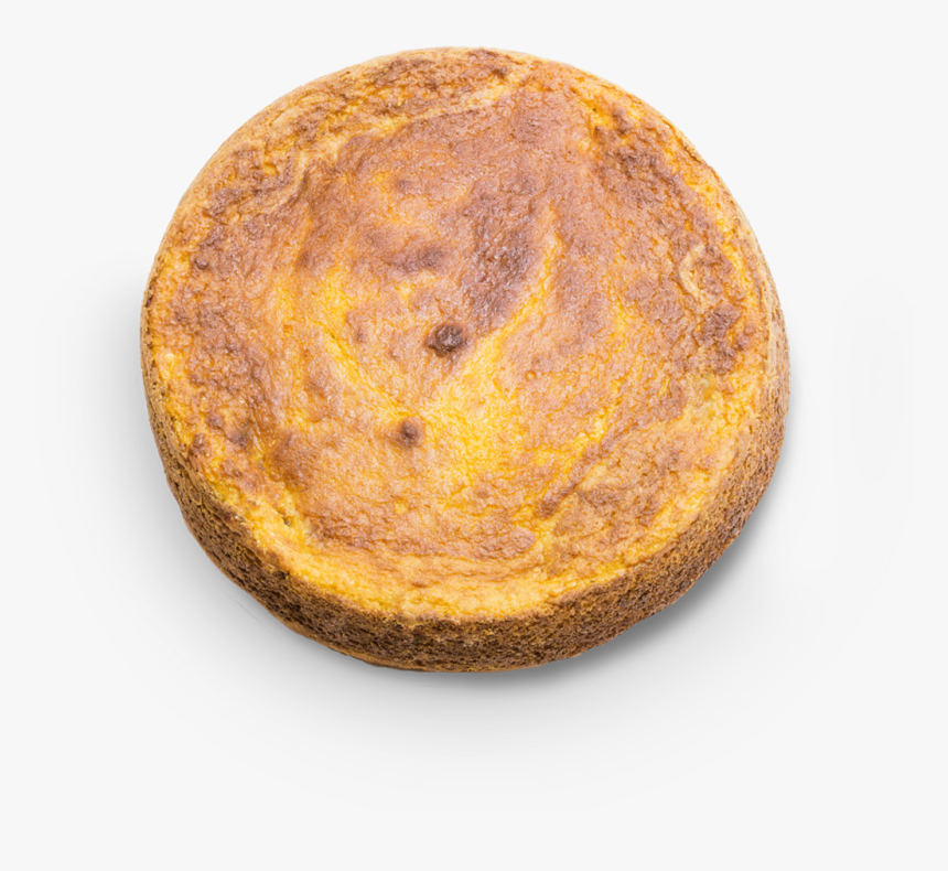 Pastel De Elote Con Pollo Y Mole 
 Class Lazyload Lazyload, HD Png Download