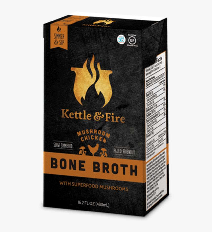 Setas Png, Transparent Png