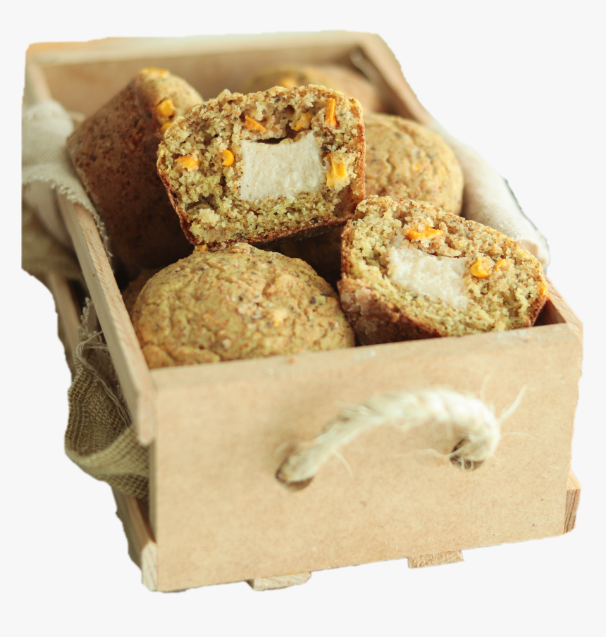 Elote Png, Transparent Png