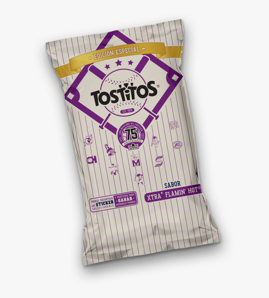 Elote Png, Transparent Png