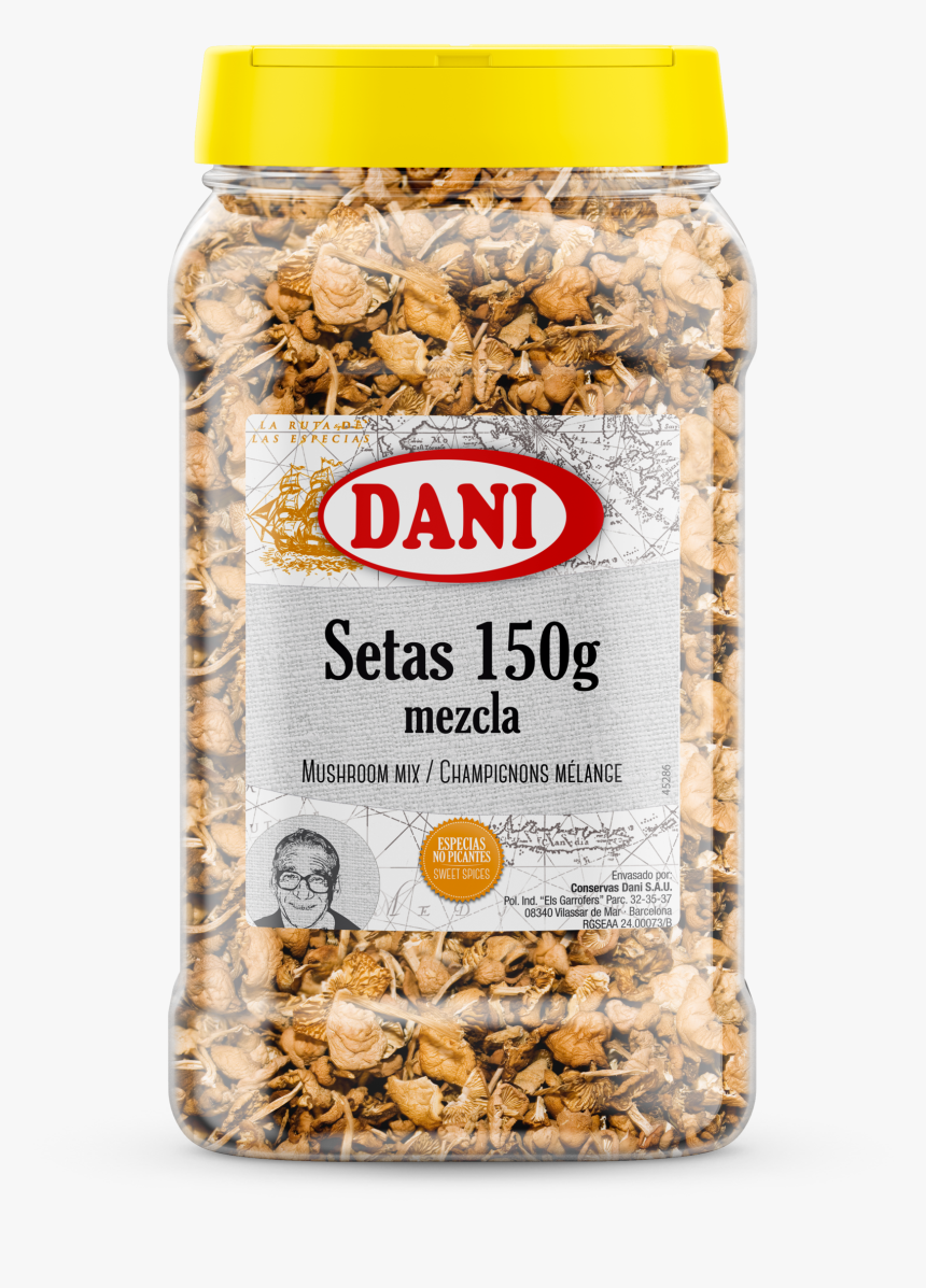 Setas Png, Transparent Png